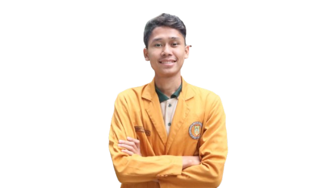 Ketua Umum